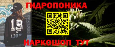 эйфоретик Бузулук