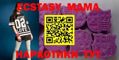 дмт Будённовск