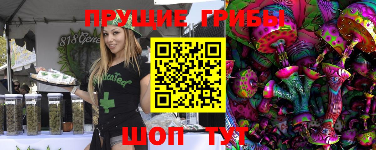 купить закладку  Вход с VPN  Урай  Псилоцибиновые грибы мицелий 